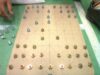 Dam-Daman, Board Game Catur Jawa Tempo Dulu