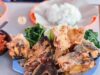 Jendil Bengawan Solo: Kuliner Sederhana Khas Blora