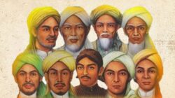 Salawat Jawa Kuno yang Tetap Punya Ruang di Hati Masyarakat