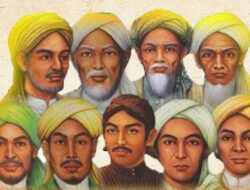 Salawat Jawa Kuno yang Tetap Punya Ruang di Hati Masyarakat