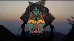 Kampung Wayang Wonogiri: Tatah Sungging Wayang Kulit Sejak Abad 17