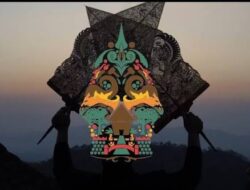 Kampung Wayang Wonogiri: Tatah Sungging Wayang Kulit Sejak Abad 17