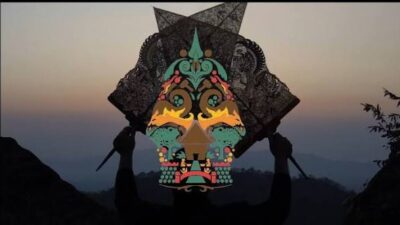 Kampung Wayang Wonogiri: Tatah Sungging Wayang Kulit Sejak Abad 17