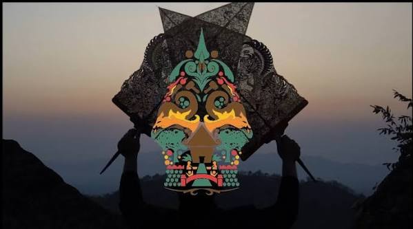 Kampung Wayang Wonogiri: Tatah Sungging Wayang Kulit Sejak Abad 17