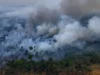 Runtuhnya Konsep Memayu Hayuning Bawana