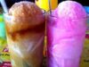 Es Sagwan, Kuliner Legendaris Tegal yang Menyegarkan