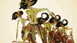 Wangsa Pandawa, Benarkah Bentuk Nepotisme dan Kroniisme?