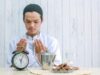 Introspeksi Diri Lewat Puasa Weton dan Penjelasan Sisi Medis