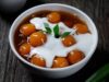Mengenal Bubur Tradisional Khas Jawa dan Filosofinya