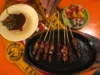 Sate Batibul, Kuliner Khas Tegal yang Banyak Diburu Wisatawan