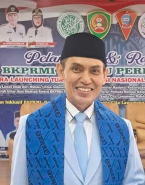 hari santri nasional