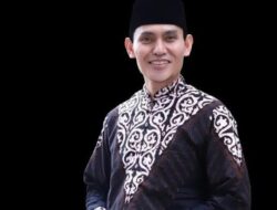 Hari Santri Nasional 2026: Pesantren Harus Steril dari Perundungan dan Perilaku Seksual Menyimpang