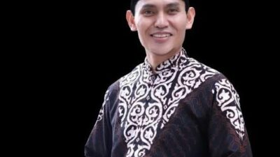 Hari Santri Nasional 2026: Pesantren Harus Steril dari Perundungan dan Perilaku Seksual Menyimpang