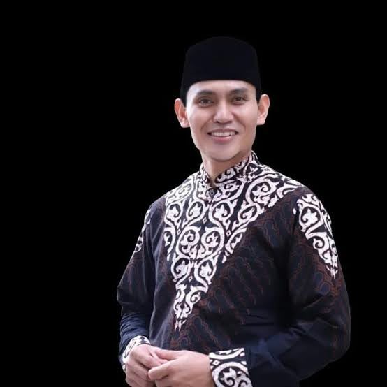 Hari Santri Nasional 2026: Pesantren Harus Steril dari Perundungan dan Perilaku Seksual Menyimpang