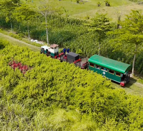 wisata blora