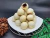 Favorit! Nopia Mino, Camilan Tradisional Legendaris yang Banyak Diburu