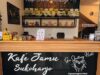Jelajah Wisata Herbal Kampung Jamu Nguter Sukoharjo