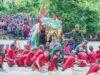 Kisah Kedhana-Kedhini dalam Tradisi Asrah Batin di Grobogan