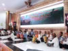 Balo-Balo, Kesenian Tradisional Tegal untuk Mengelabui Belanda