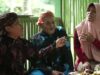 Menthiet, Kesenian Kebumen untuk Syiar Islam di Era Mataram