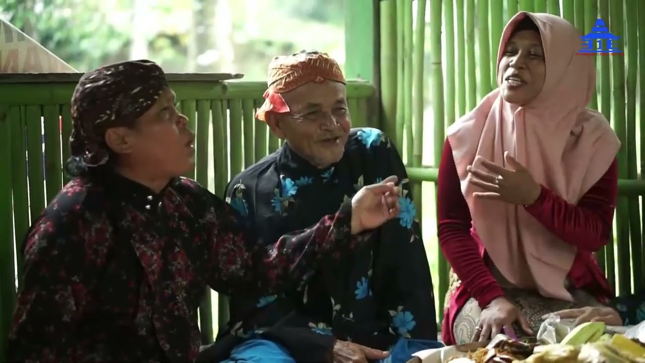 Menthiet, Kesenian Kebumen untuk Syiar Islam di Era Mataram