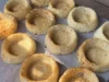 Deretan Kuliner Jawa Tengah dari Beras Ketan